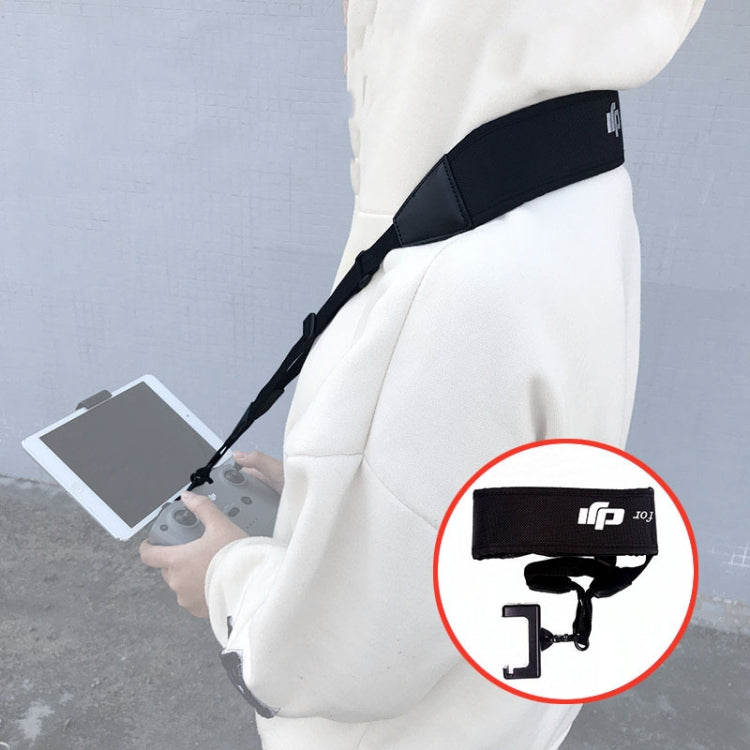 CQT Remote Control Lanyard With Hook For DJI Mavic Air 2/2S/Mini 2 /Mini 3 Pro,Style:, Thin Rope, Wide Rope, Only Buckle CQT Remote Control Lanyard With Hook For DJI Mavic Air 2/2S/Mini 2 /Mini 3 Pro,Style:, Thin Rope, Wide Rope, Only Buckle